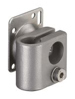 Montagesystem BTU 200M.5-D12
