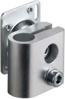 Montagesystem BTU 200M-D10
