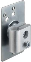 Montagesystem BTU 900M-D10