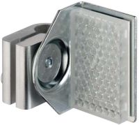 Montagesystem BTU 934M-D10-90