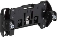 Montagesystem BTU800M