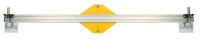 Muting-Montagesystem MMS-P-1000