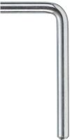 Rundstange BTU D12M-L-140