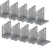 Set Befestigungsteil BT 205M #50124651