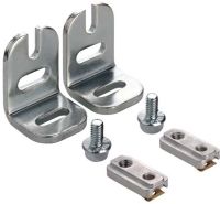 Set Halterung BT-2L