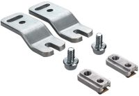 Set Halterung BT-2Z
