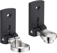 Set Halterung BT-SET-240BC-E