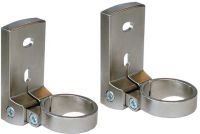 Set Halterung BT-SET-240CC