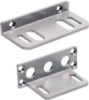 Set Montageplatte AC-MP1-S400