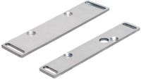 Set Montageplatte AC-MP3-S400