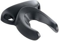 Wandhalter BT Wallholder HS65x8