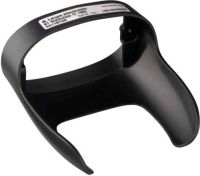 Wandhalter BT Wallholder IT190x