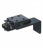 Montagehilfe OMH-LS610-01