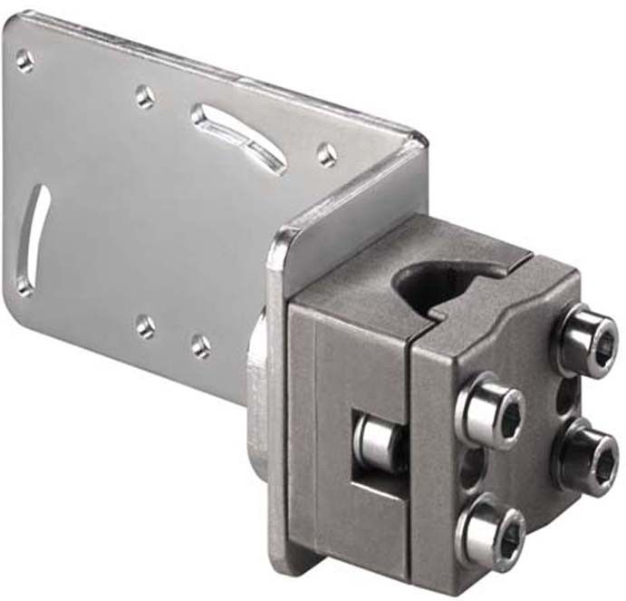Befestigungsteil BT 300 - 1 Befestigungsteil BT 300 - 1