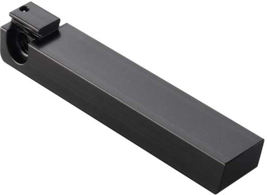 Befestigungsteil BT-GS6X.L Befestigungsteil BT-GS6X.L