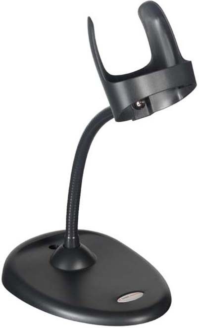 Halterung BT Holder IT 190x Halterung BT Holder IT 190x