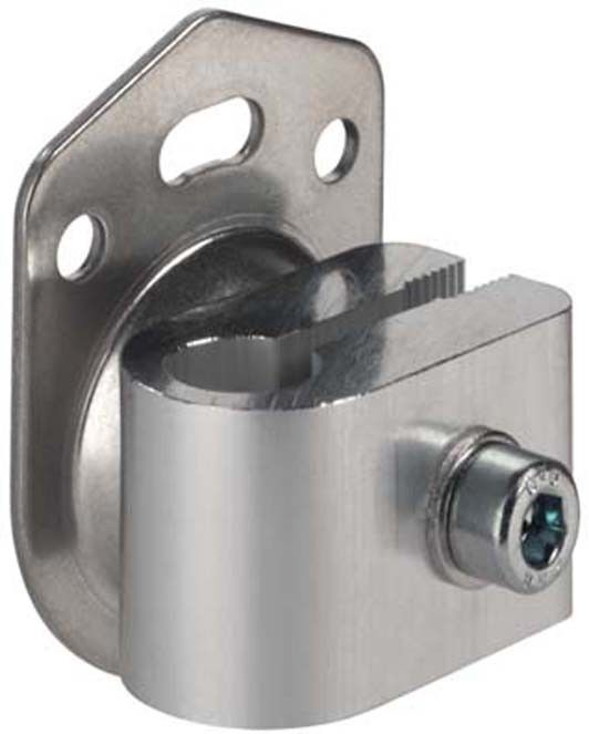 Montagesystem BTU 008M-D10 Montagesystem BTU 008M-D10