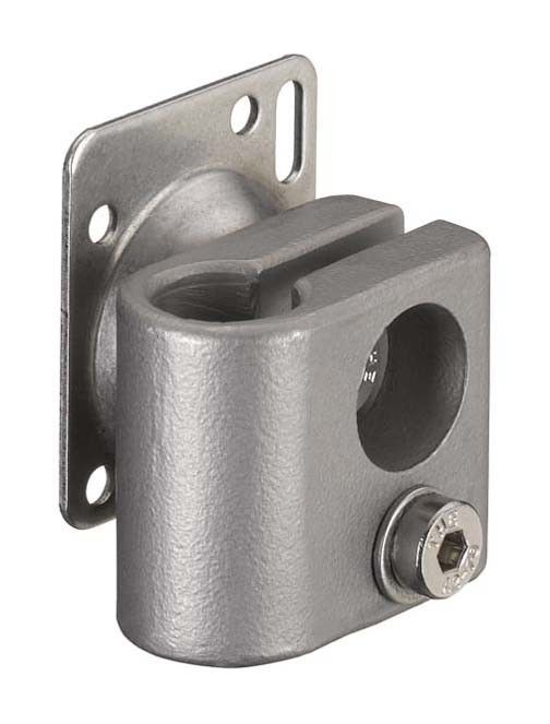 Montagesystem BTU 200M.5-D12 Montagesystem BTU 200M.5-D12