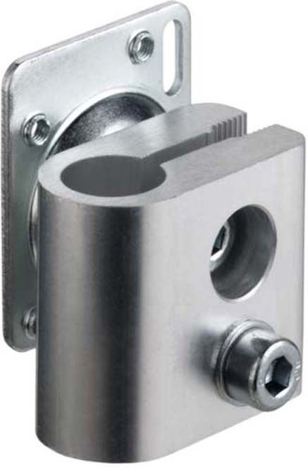 Montagesystem BTU 200M-D10 Montagesystem BTU 200M-D10