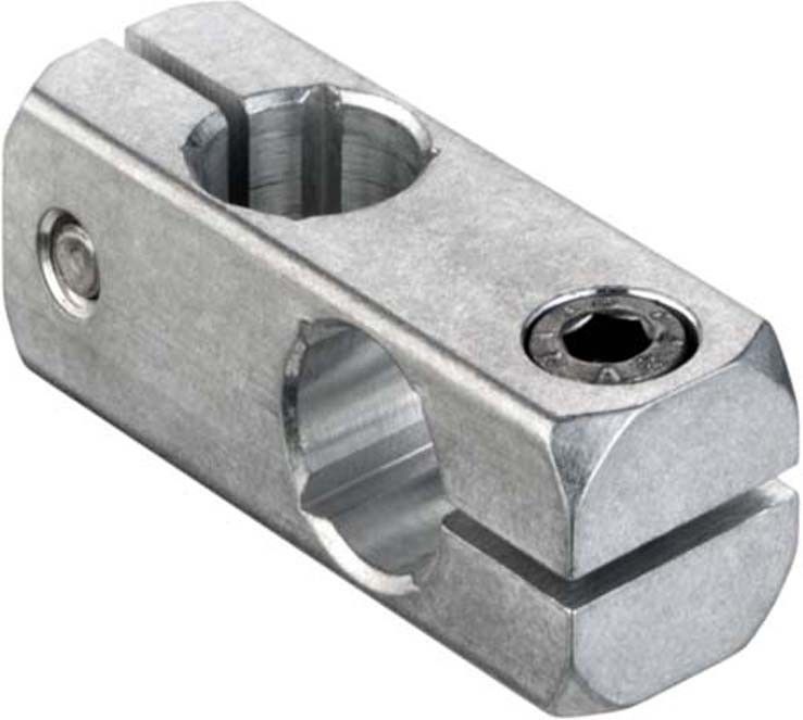Montagesystem BTU D12M-D12-A090 Montagesystem BTU D12M-D12-A090
