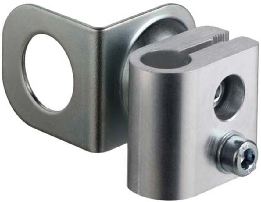 Montagesystem BTU D18M-D12 Montagesystem BTU D18M-D12