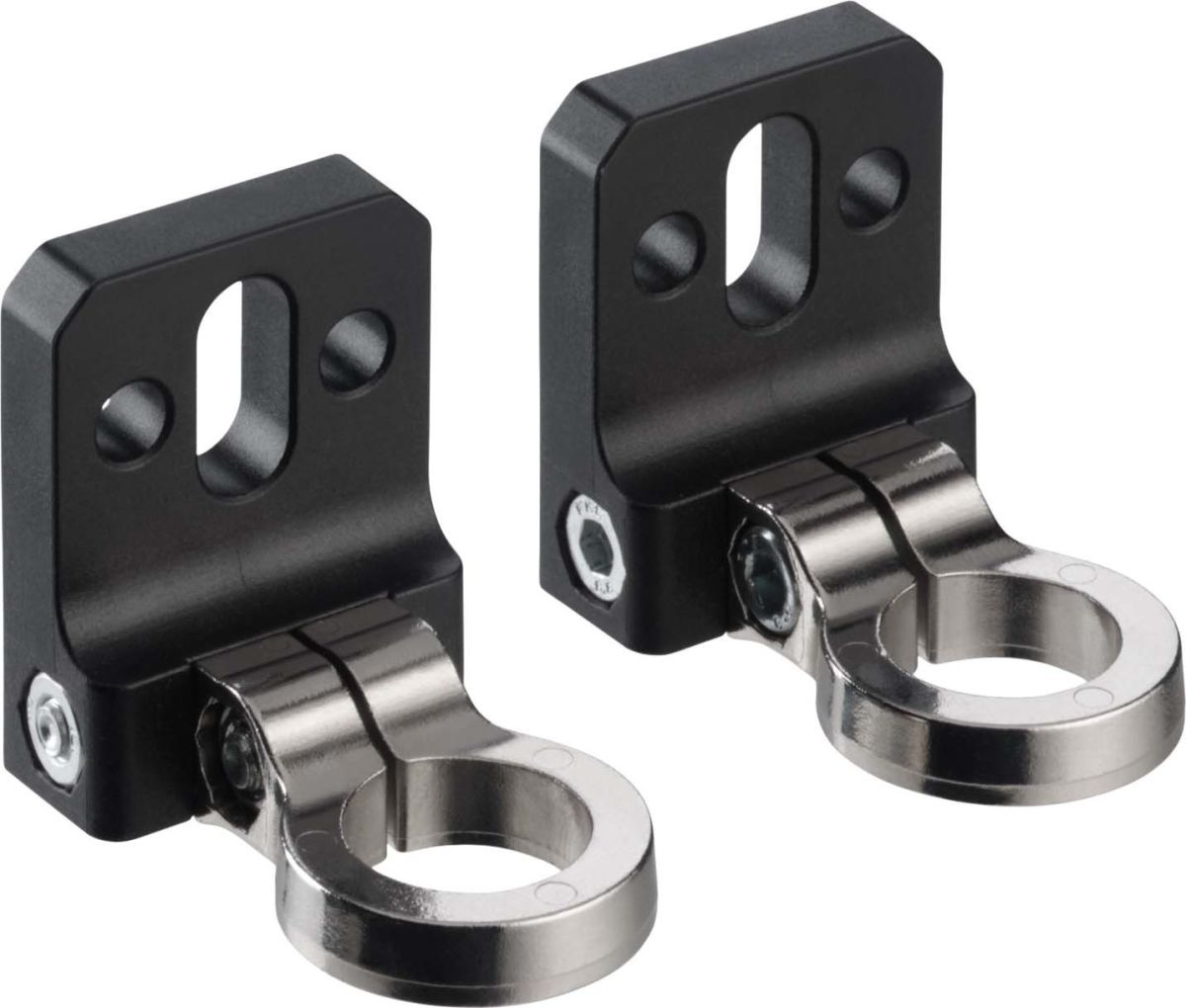Set-Halterung BT-2R1 Set-Halterung BT-2R1