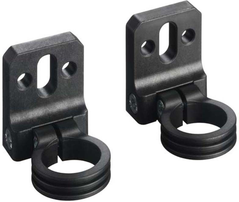 Set Halterung BT-360-SET Set Halterung BT-360-SET