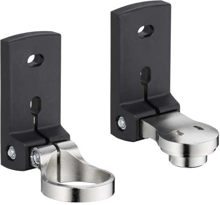Set Halterung BT-SET-240BC-E Set Halterung BT-SET-240BC-E