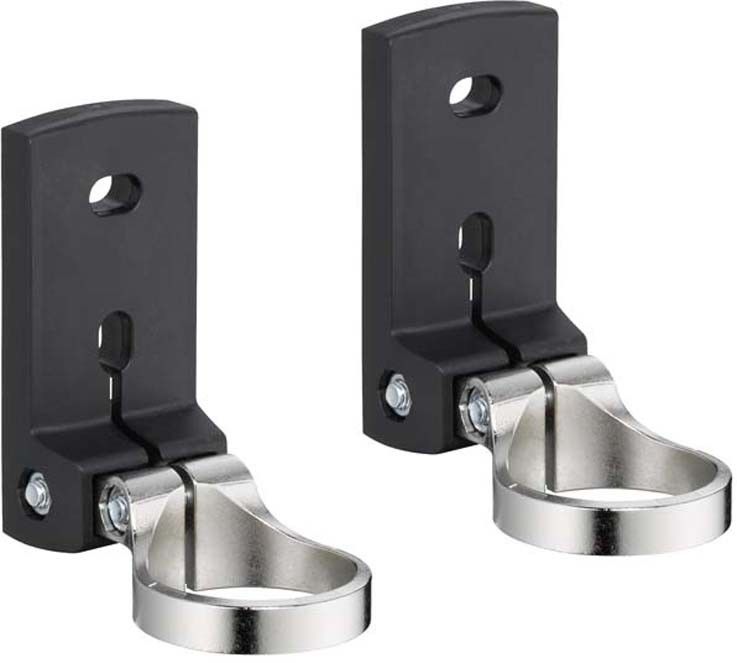 Set Halterung BT-SET-240CC-E Set Halterung BT-SET-240CC-E