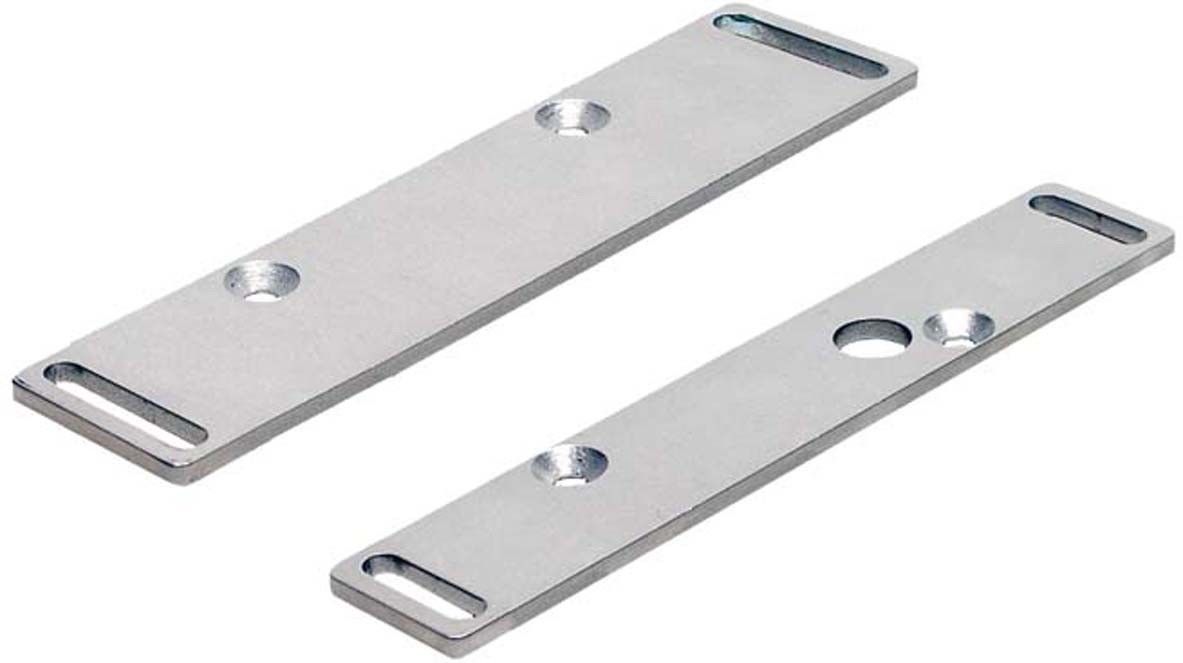 Set Montageplatte AC-MP3-S400 Set Montageplatte AC-MP3-S400