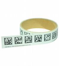 Codeband PXV000006MCA25000000 Codeband PXV000006MCA25000000