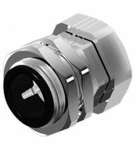Mounting bracket MH-EXG-18 Mounting bracket MH-EXG-18