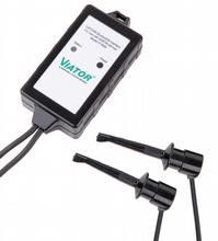 Viator HART-Schnittstelle HM-MT-BT-GP-010040 Viator HART-Schnittstelle HM-MT-BT-GP-010040