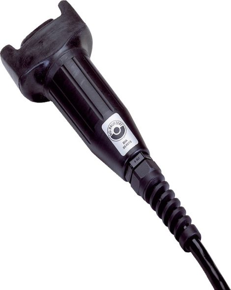 Zustimmschalter E100 E100-A2A22S05A Zustimmschalter E100 E100-A2A22S05A