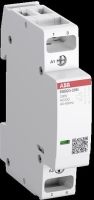 LED-Zustimmschalter JSD-HD4-320120