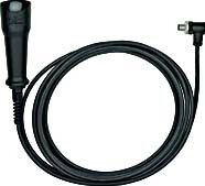 PIT en1.0p-5m-s 401110