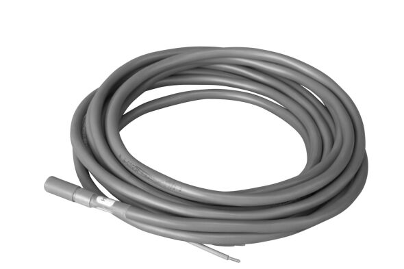 Hülsentemperaturfühler HF-5/4K3 Hülsentemperaturfühler HF-5/4K3