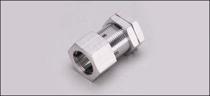 Klemmhalter E11114 Klemmhalter E11114