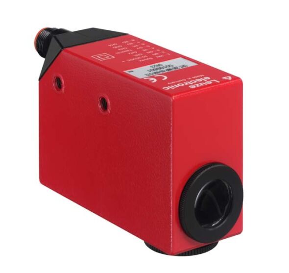 Farbtaster CRT 20B M/P#50109596 Farbtaster CRT 20B M/P#50109596