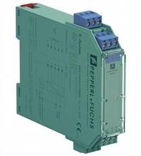 Potentiometermessumformer KFD2-PT2-Ex1-Y98312 Potentiometermessumformer KFD2-PT2-Ex1-Y98312