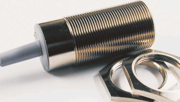 Näherungsschalter KAS8030SM32PT#816200 Näherungsschalter KAS8030SM32PT#816200