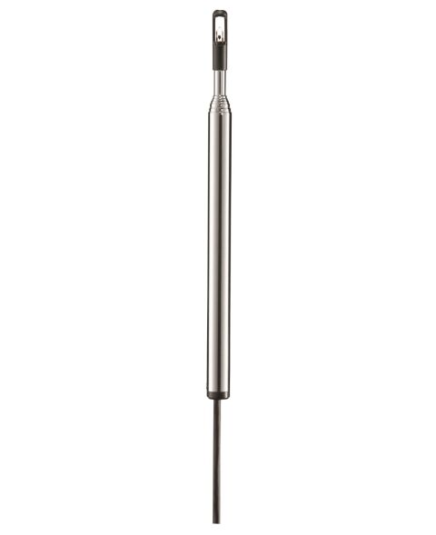Hitzdraht-Sonde 0635 1026 Hitzdraht-Sonde 0635 1026