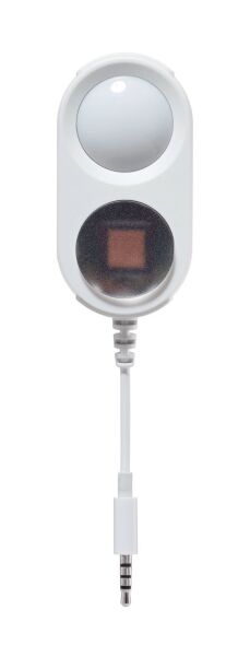 Lux- und UV-Sonde 0572 2157 Lux- und UV-Sonde 0572 2157