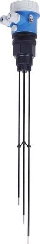 Füllstandsensor FTW31-A1A5AA0A0800mm Füllstandsensor FTW31-A1A5AA0A0800mm