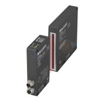 Lichtband BLA 100D-001-S115