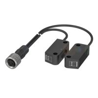 Optoelektronischer Sensor BOH AI-R028-#BOH00F5