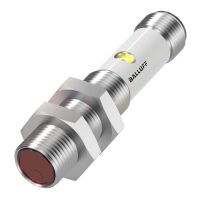 Optoelektronischer Sensor BOS 12M-PA-RF11-S4