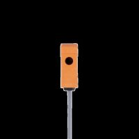 Lichtschranke OR0003