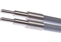 Lichtleiter-Schranke LS060309