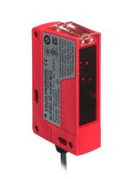 Einstrahl-Sicherheits SLE46C-40.K2/4P